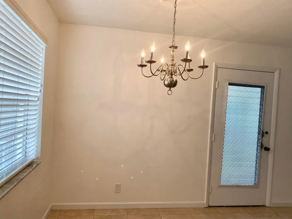 418 PIEDMONT I #418 Delray Beach, FL 33484