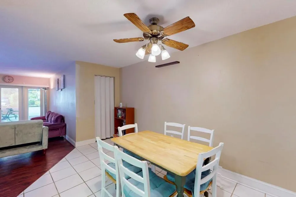 12096 FL A1AAlt #F3 Palm Beach Gardens, FL 33410