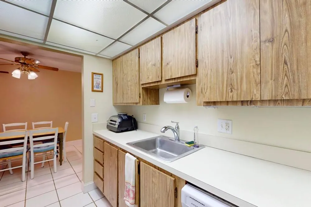 12096 FL A1AAlt #F3 Palm Beach Gardens, FL 33410