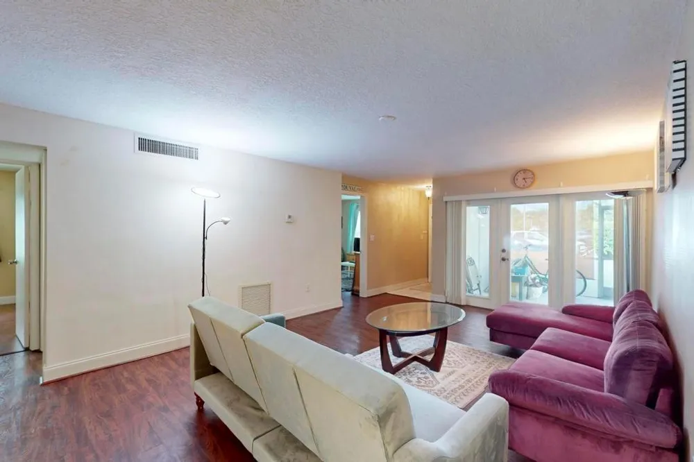 12096 FL A1AAlt #F3 Palm Beach Gardens, FL 33410