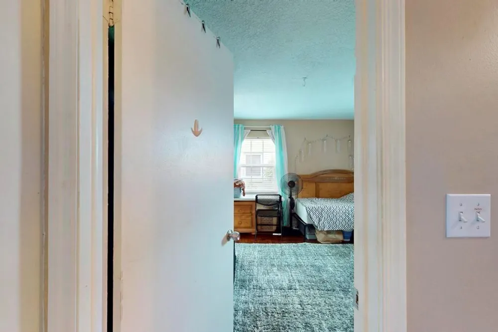 12096 FL A1AAlt #F3 Palm Beach Gardens, FL 33410