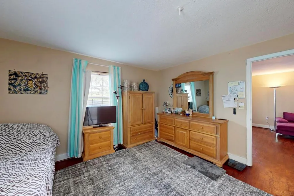 12096 FL A1AAlt #F3 Palm Beach Gardens, FL 33410