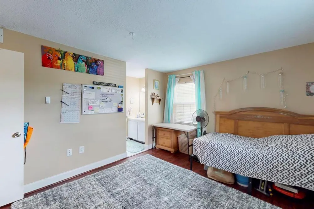 12096 FL A1AAlt #F3 Palm Beach Gardens, FL 33410
