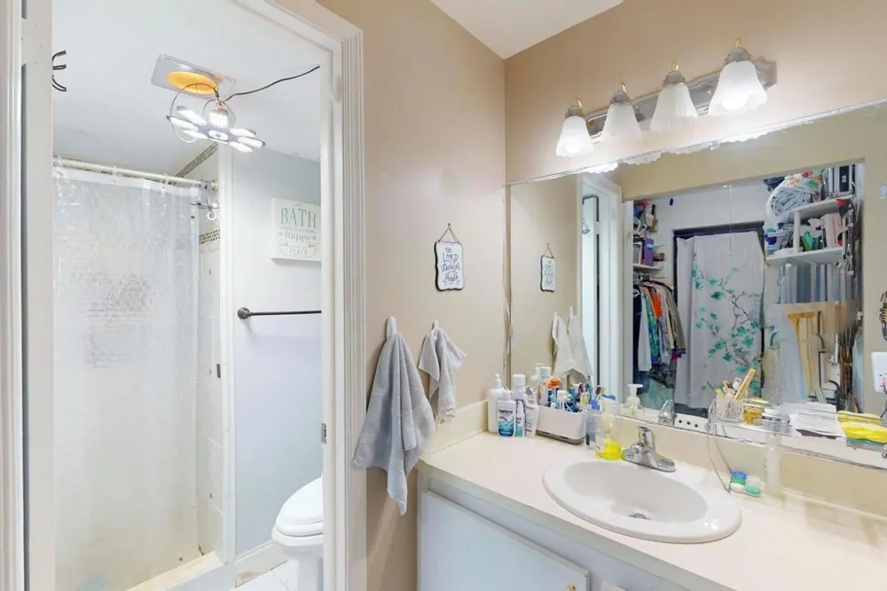 12096 FL A1AAlt #F3 Palm Beach Gardens, FL 33410