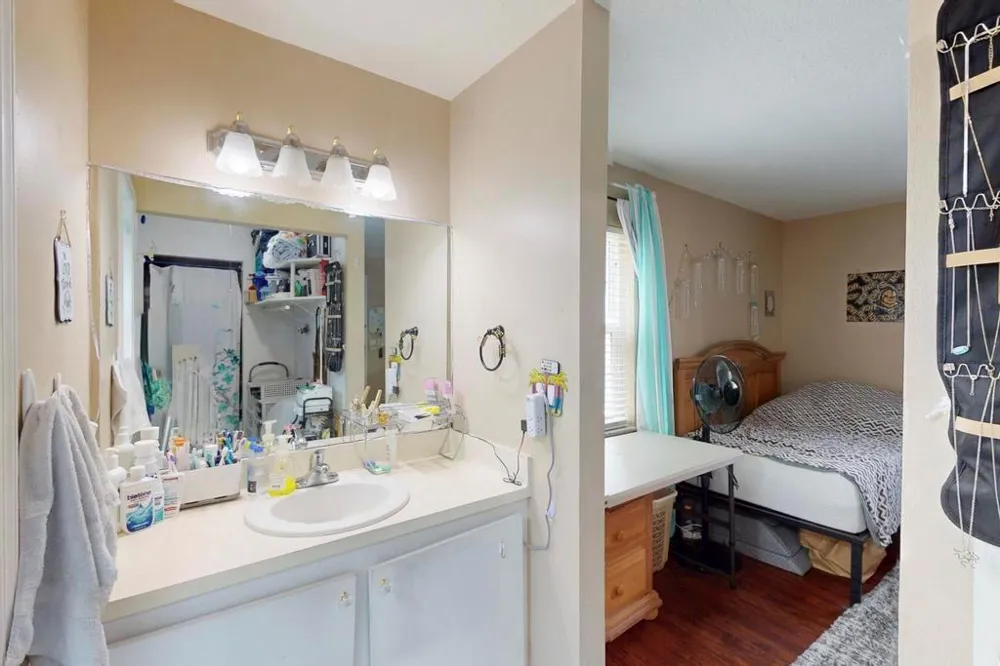 12096 FL A1AAlt #F3 Palm Beach Gardens, FL 33410