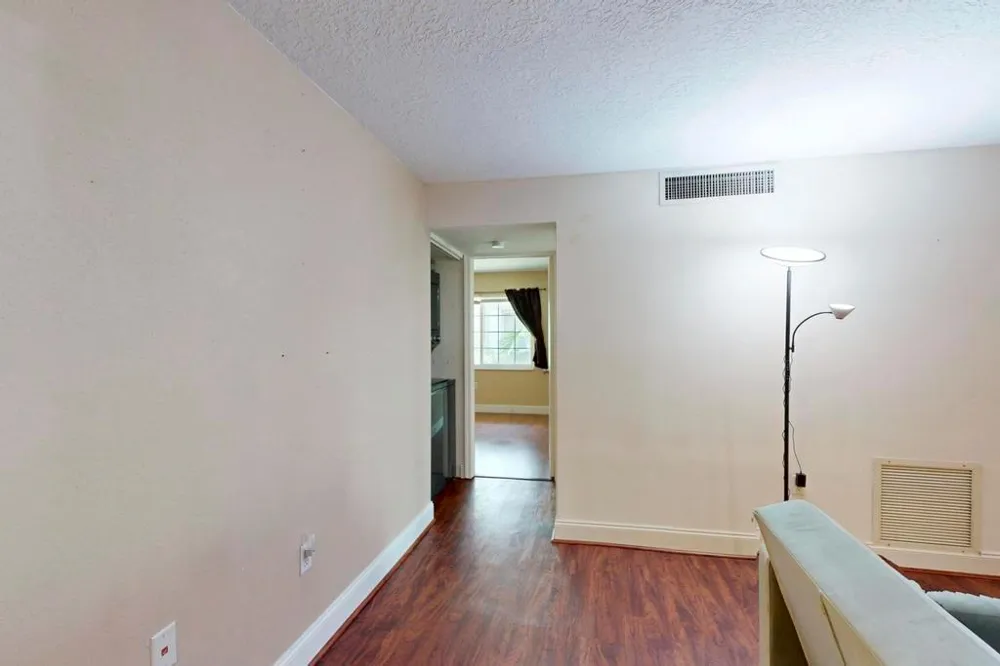12096 FL A1AAlt #F3 Palm Beach Gardens, FL 33410