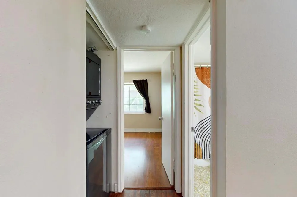 12096 FL A1AAlt #F3 Palm Beach Gardens, FL 33410