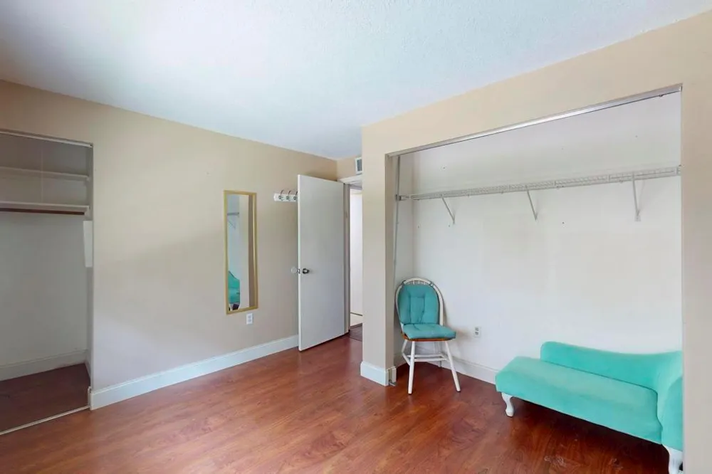 12096 FL A1AAlt #F3 Palm Beach Gardens, FL 33410