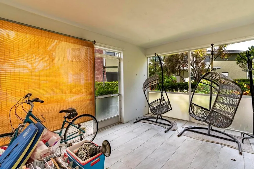 12096 FL A1AAlt #F3 Palm Beach Gardens, FL 33410