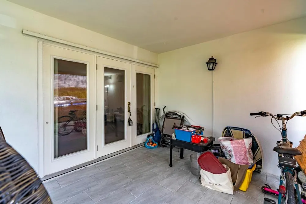 12096 FL A1AAlt #F3 Palm Beach Gardens, FL 33410