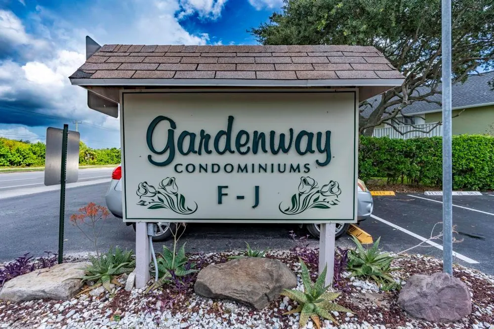 12096 FL A1AAlt #F3 Palm Beach Gardens, FL 33410