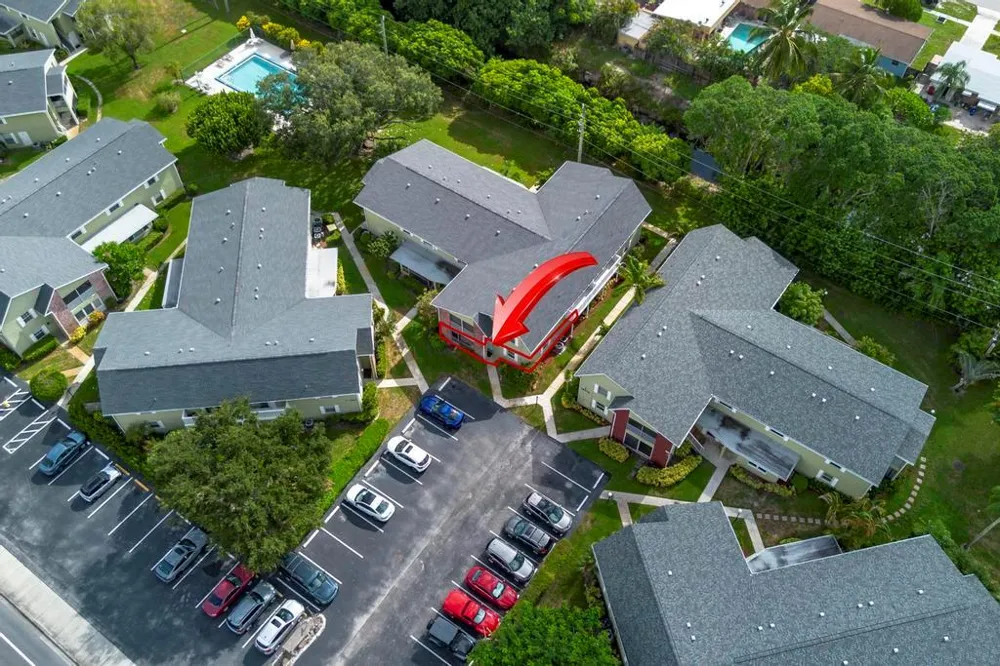 12096 FL A1AAlt #F3 Palm Beach Gardens, FL 33410