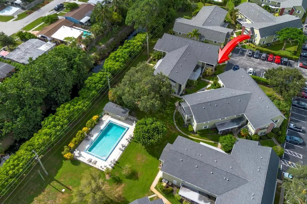 12096 FL A1AAlt #F3 Palm Beach Gardens, FL 33410