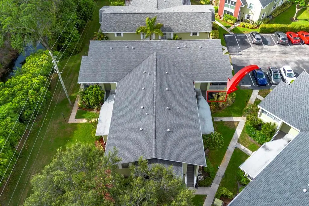 12096 FL A1AAlt #F3 Palm Beach Gardens, FL 33410