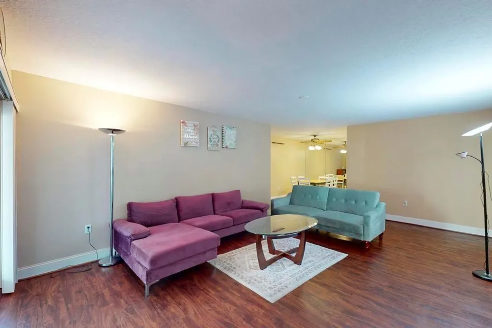 12096 FL A1AAlt #F3 Palm Beach Gardens, FL 33410
