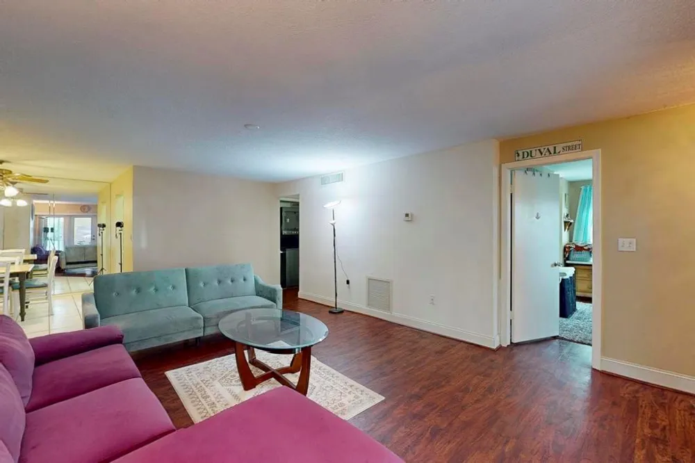 12096 FL A1AAlt #F3 Palm Beach Gardens, FL 33410