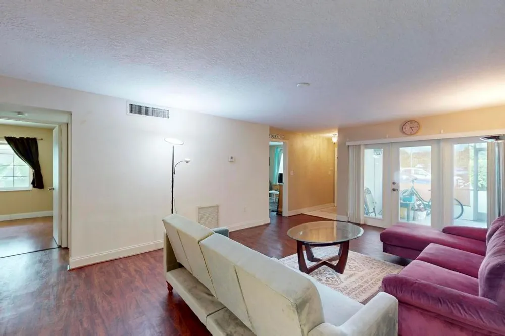12096 FL A1AAlt #F3 Palm Beach Gardens, FL 33410