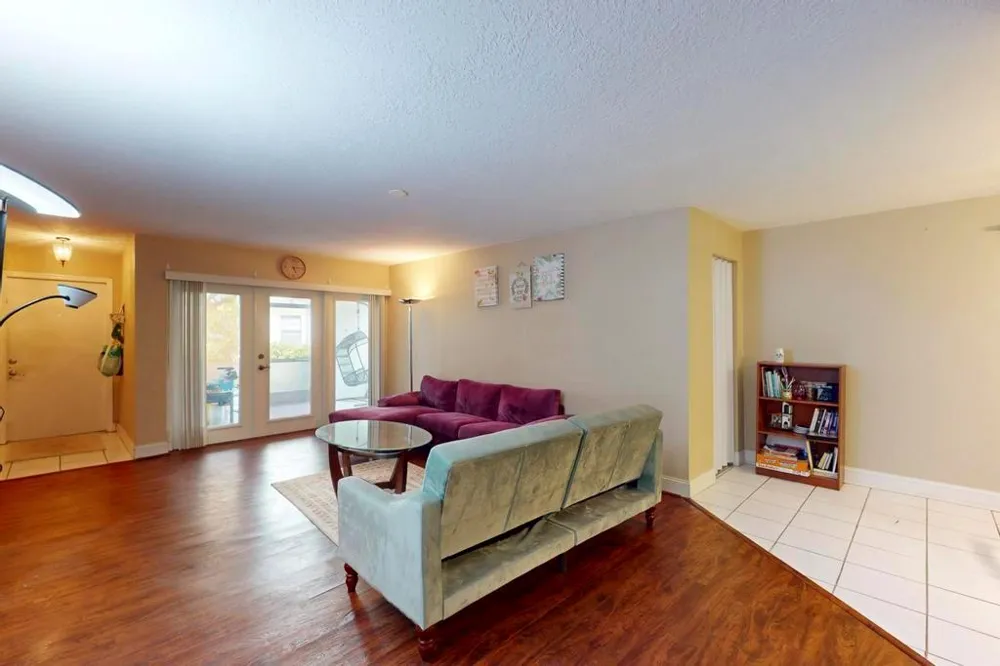 12096 FL A1AAlt #F3 Palm Beach Gardens, FL 33410