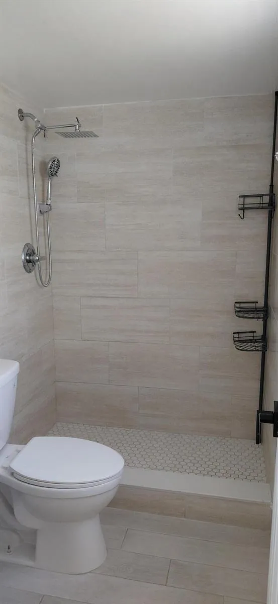 18276 MEDITERRANEAN BOULEVARD #4-6 Hialeah, FL 33015
