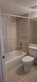 18276 MEDITERRANEAN BOULEVARD #4-6 Hialeah, FL 33015