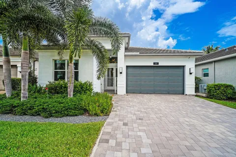 9349 Silver Shores Lane