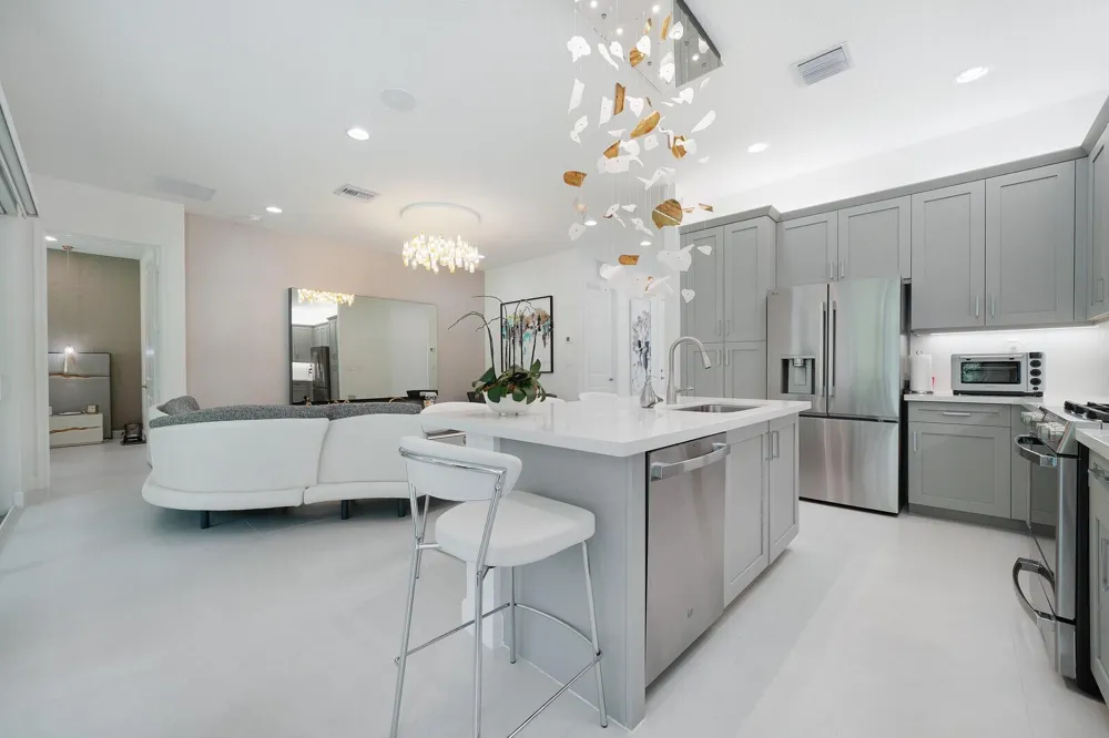 9349 Silver Shores Lane Boynton Beach, FL 33473