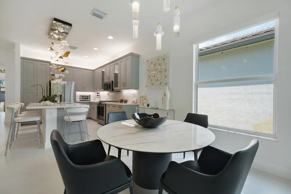 9349 Silver Shores Lane Boynton Beach, FL 33473