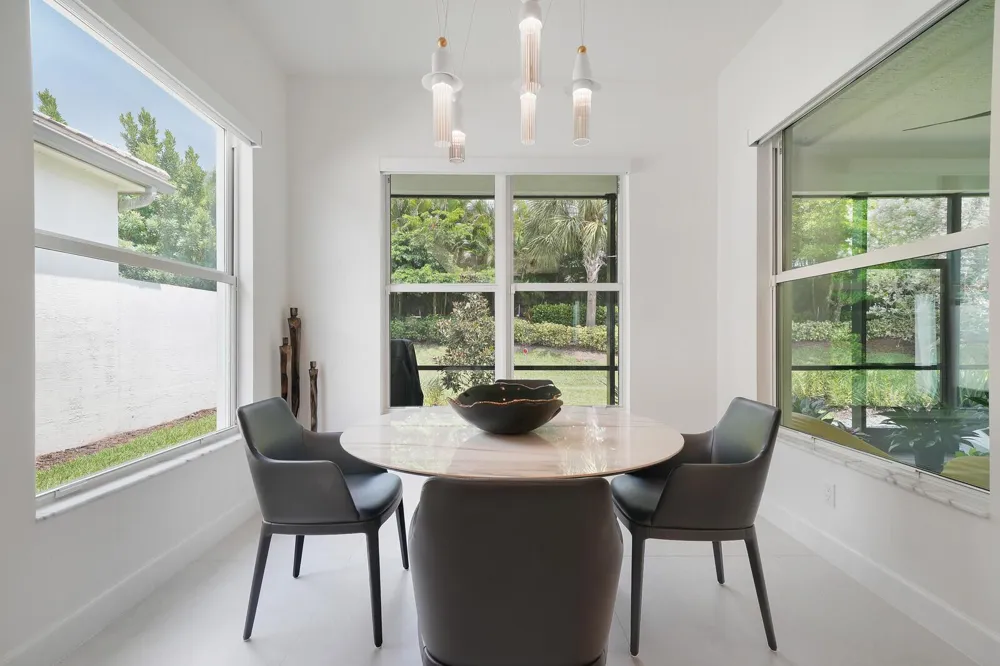 9349 Silver Shores Lane Boynton Beach, FL 33473