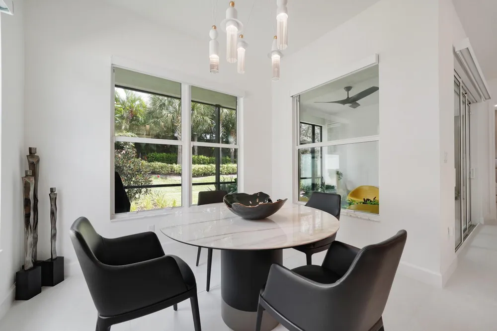 9349 Silver Shores Lane Boynton Beach, FL 33473