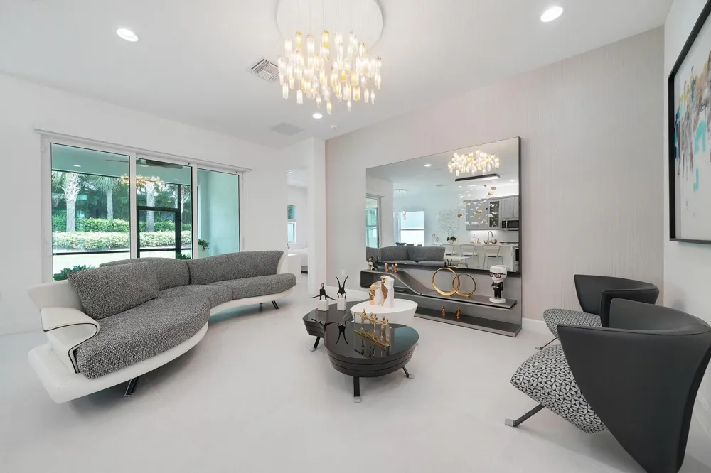 9349 Silver Shores Lane Boynton Beach, FL 33473
