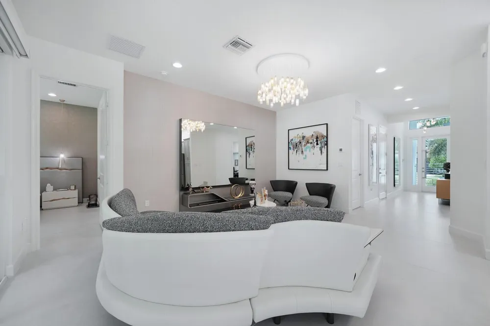 9349 Silver Shores Lane Boynton Beach, FL 33473