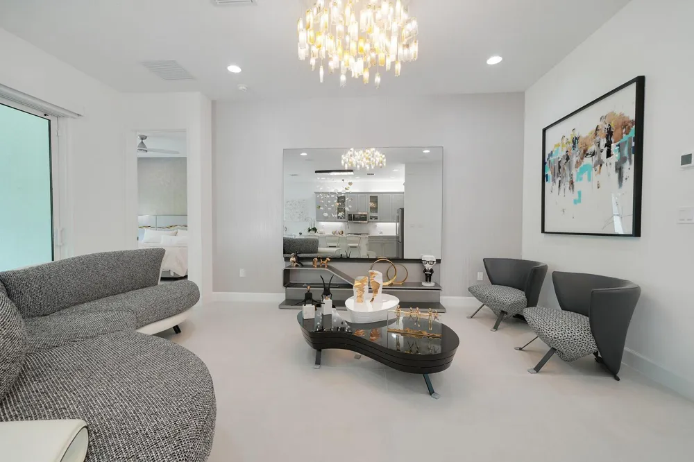 9349 Silver Shores Lane Boynton Beach, FL 33473