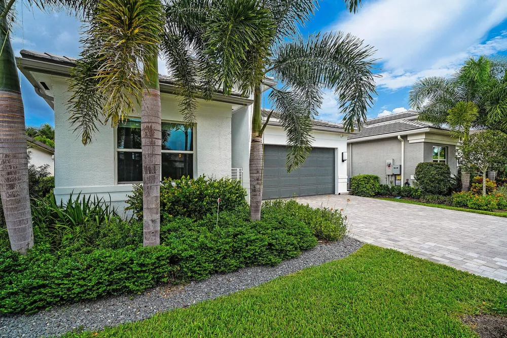 9349 Silver Shores Lane Boynton Beach, FL 33473