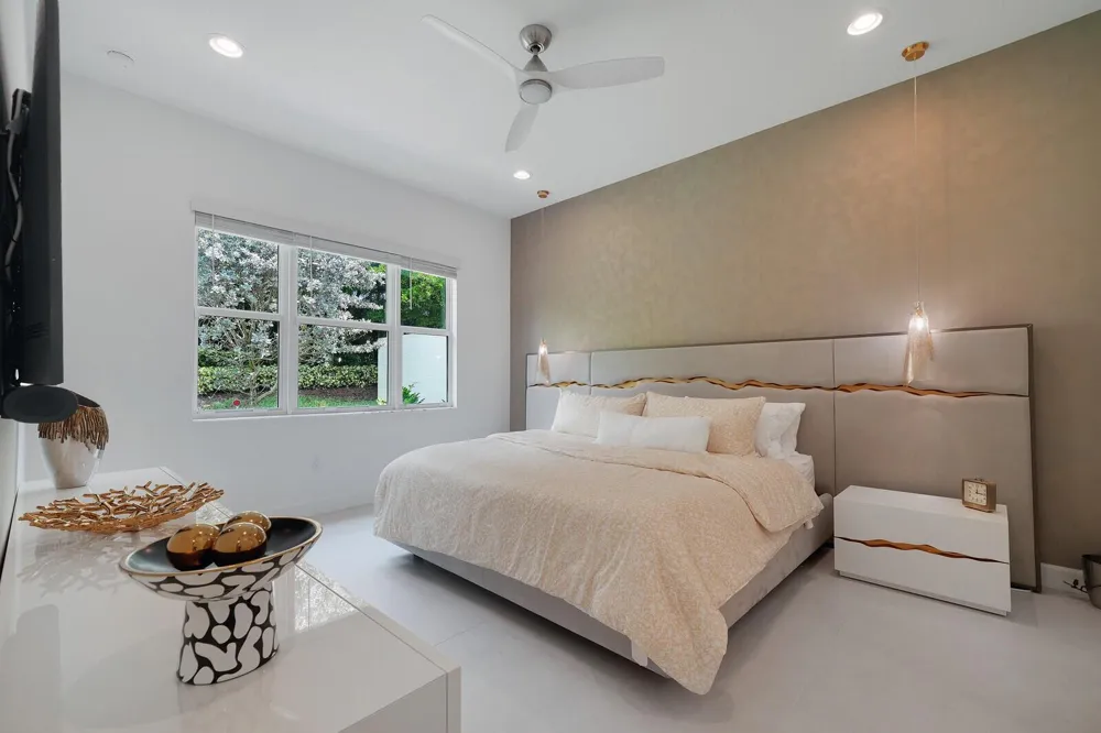 9349 Silver Shores Lane Boynton Beach, FL 33473