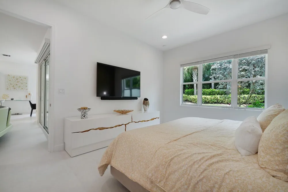 9349 Silver Shores Lane Boynton Beach, FL 33473
