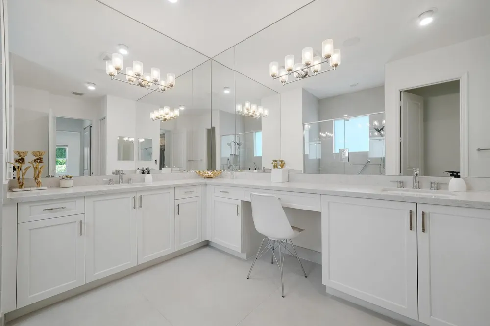 9349 Silver Shores Lane Boynton Beach, FL 33473