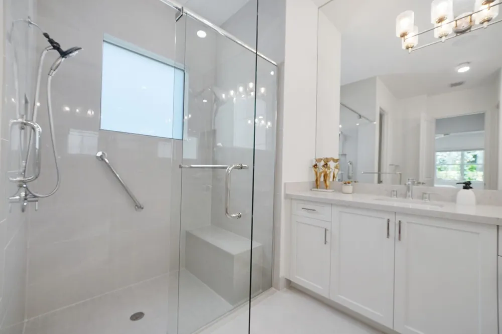 9349 Silver Shores Lane Boynton Beach, FL 33473