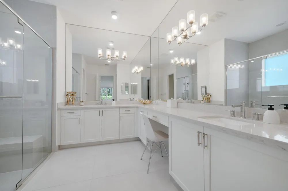9349 Silver Shores Lane Boynton Beach, FL 33473