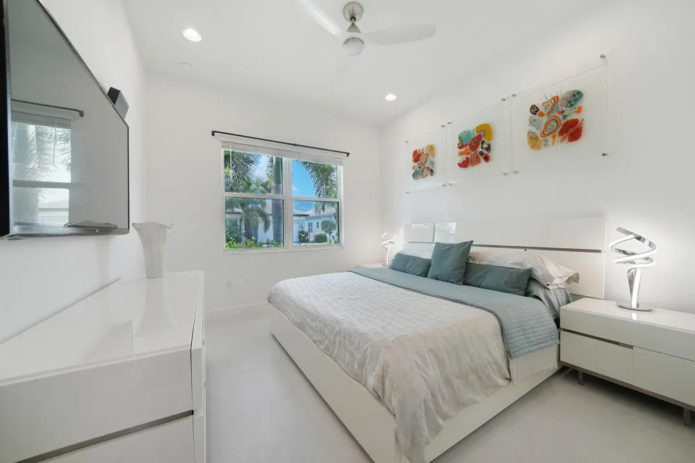 9349 Silver Shores Lane Boynton Beach, FL 33473