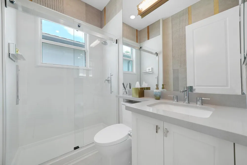 9349 Silver Shores Lane Boynton Beach, FL 33473