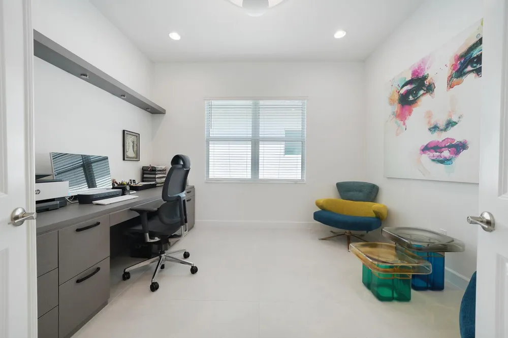 9349 Silver Shores Lane Boynton Beach, FL 33473
