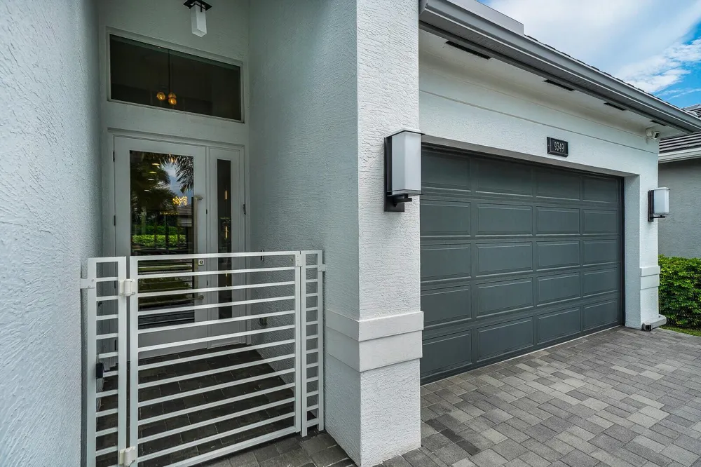9349 Silver Shores Lane Boynton Beach, FL 33473