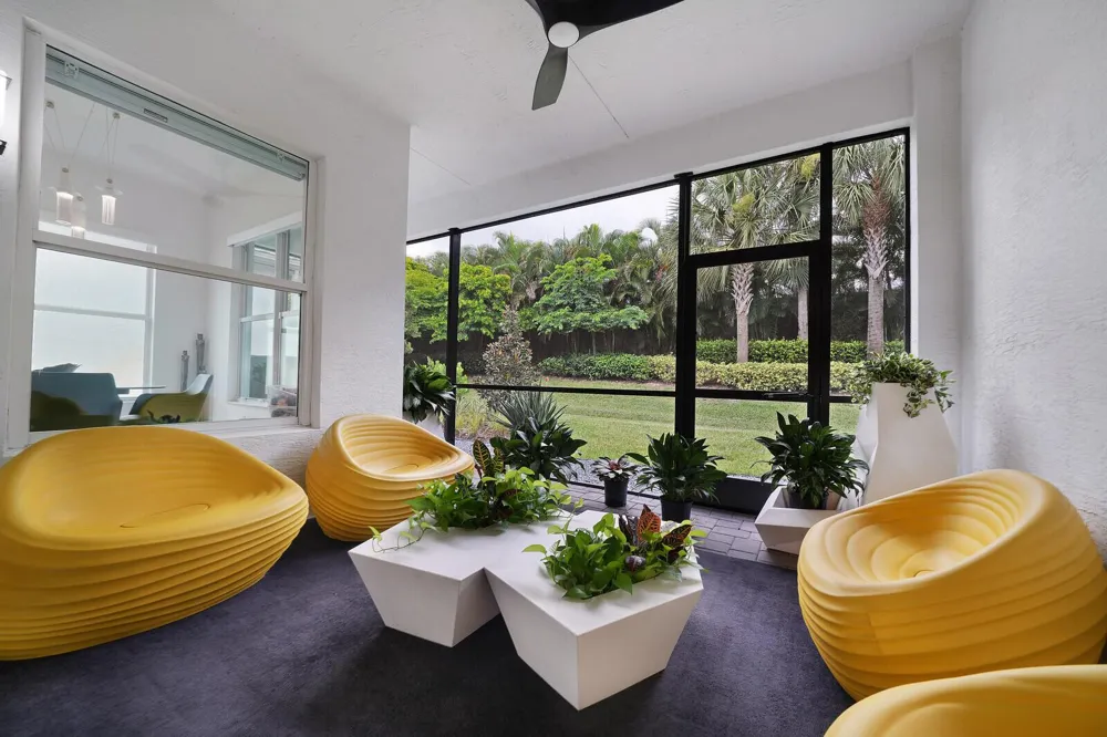 9349 Silver Shores Lane Boynton Beach, FL 33473