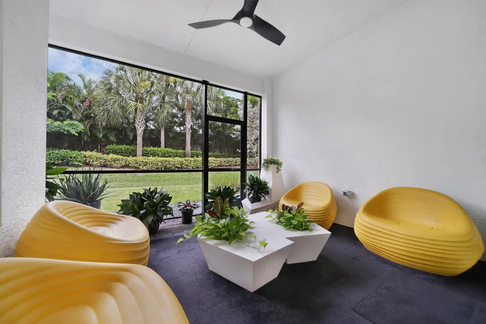 9349 Silver Shores Lane Boynton Beach, FL 33473