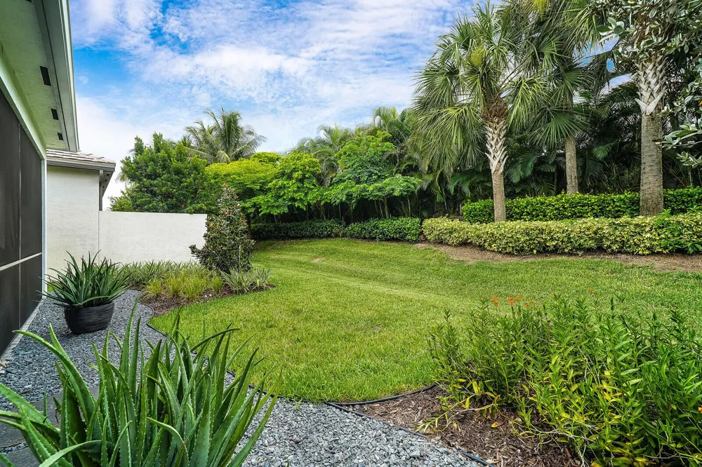 9349 Silver Shores Lane Boynton Beach, FL 33473
