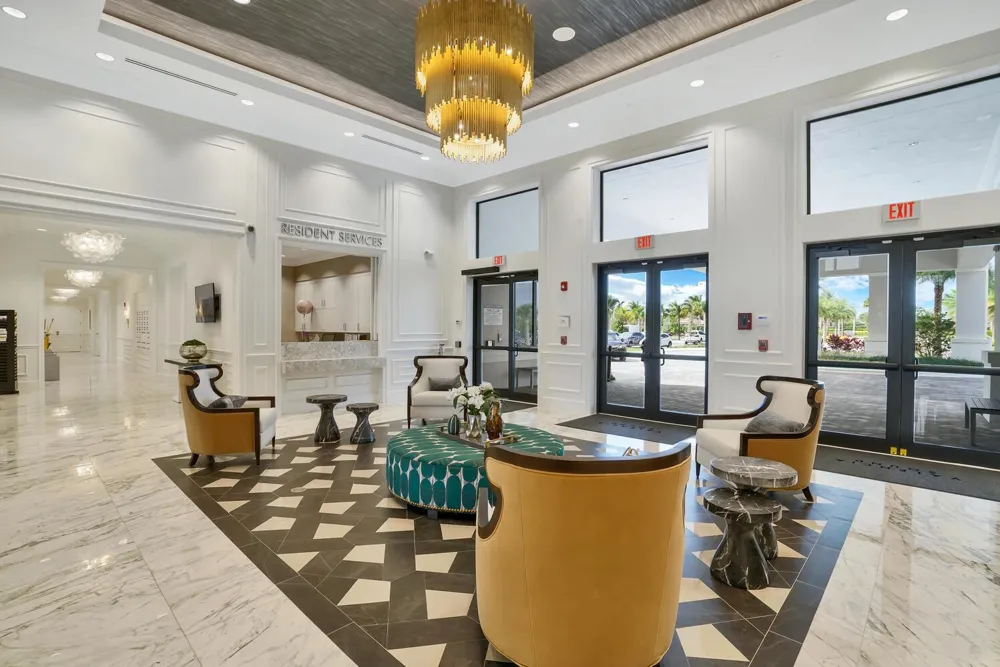 9349 Silver Shores Lane Boynton Beach, FL 33473