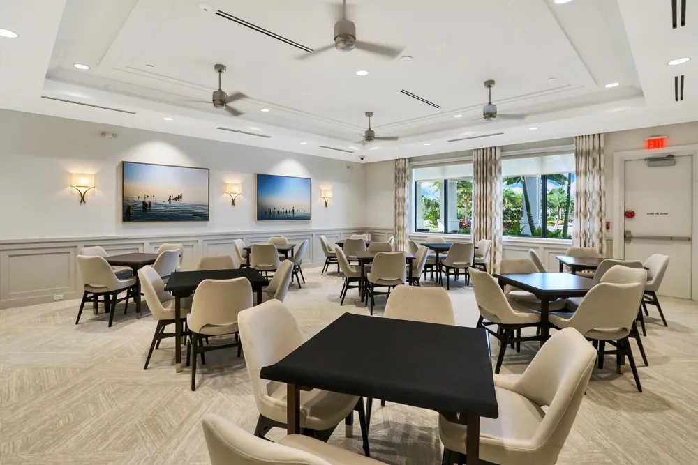 9349 Silver Shores Lane Boynton Beach, FL 33473