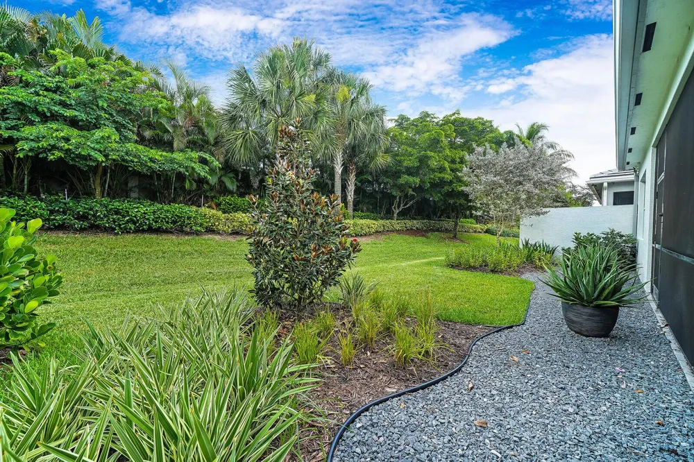 9349 Silver Shores Lane Boynton Beach, FL 33473