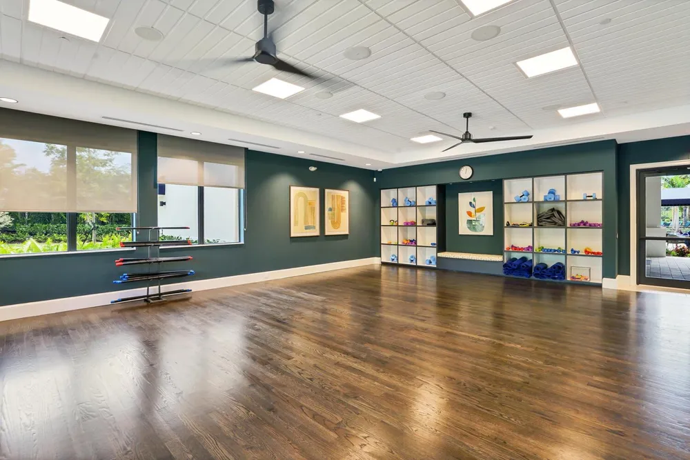 9349 Silver Shores Lane Boynton Beach, FL 33473