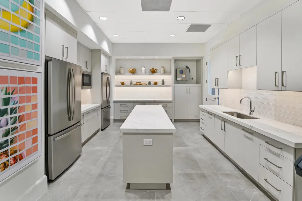 9349 Silver Shores Lane Boynton Beach, FL 33473